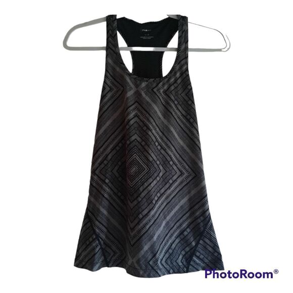 Fabletics Leon Taos Print Tank - Picture 1 of 4